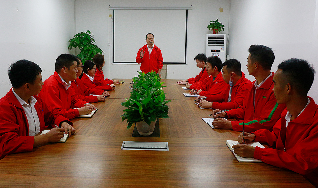 華升鑫-出廠價(jià)格，貼心服務(wù)